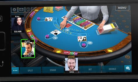 free blackjack app|‎Blackjack on the App Store.